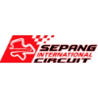 Sepang International Circuit logo