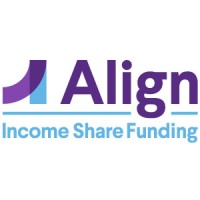 Image of Align Income Share Funding