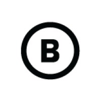 Barone Defense Firm logo
