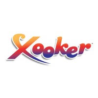 Xooker LLC logo