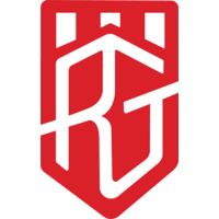 The Rossman Group LLC logo