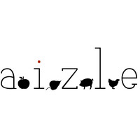 Aizle Restaurant logo