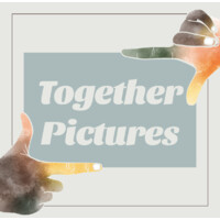 Together Pictures logo