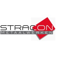 Stracon logo