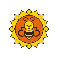 Frangiosa Farms, LLC / Colorado Hemp Honey logo