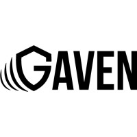 Gaven Industries logo