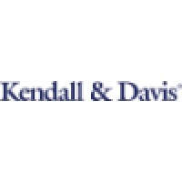 Kendall & Davis logo