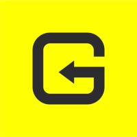 GaragePark logo