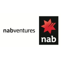 NAB Ventures logo
