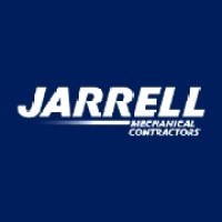 Image of Jarrell Mechanical Contracting