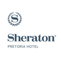 Sheraton Pretoria Hotel