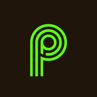 PAFE PLANTS logo