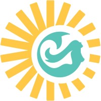 Tri Sirena logo