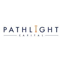 Pathlight Capital logo