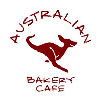 The Australian Bakery Cafe logo