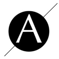 Alexander Design logo