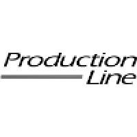 Production Line, Inc. logo