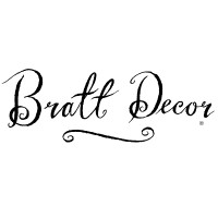 BRATT DECOR INC logo