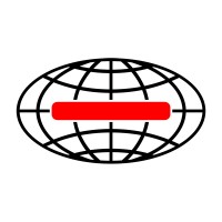 World Chase Tag logo