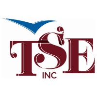 Image of TSE Inc.