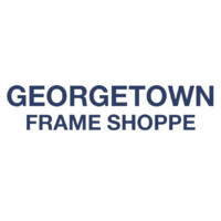 Georgetown Frame Shoppe Inc logo