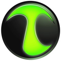 The Tech Consultants, LLC logo