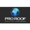 Image of Pro Roofing