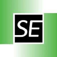 Southeast Seniors logo