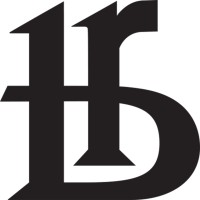 Roberto Botticelli logo