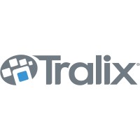 Tralix logo