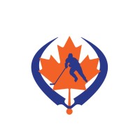 Apna Hockey logo