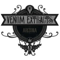 Venom Extracts Arizona