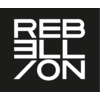 Rebellion Timepieces SA logo
