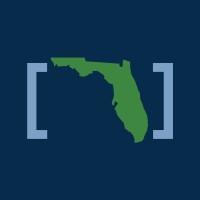 Florida Digital Service logo