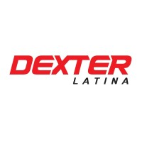 Image of Dexter Latina