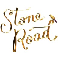 Stone Road logo