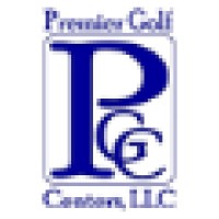 Image of Premier Golf Centers LLC