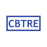 CBT Real Estate logo