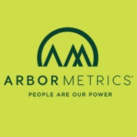 ArborMetrics Solutions, LLC logo