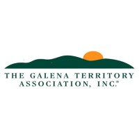 Image of The Galena Territory Association, Inc