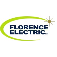 Image of Florence Electric LLC