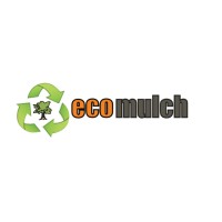 Ecomulch logo