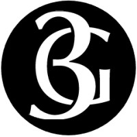 3G Productions, Inc. logo
