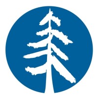 BLUE SOUND CONSTRUCTION, INC. logo