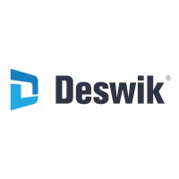 Image of Deswik