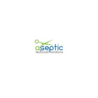 Aseptic Technical Solutions logo