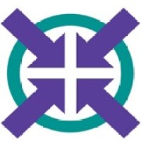 Q&M Research Services logo