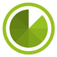 Lime Credit Group logo