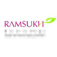 Ramsukh Resorts logo