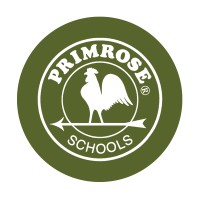 Primrose School Of Alpharetta logo